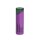 Tadiran - SL-360 / SL-360/S / SL-360/T / SL-360/PR / SL-360/PT - Mignon AA - 3,6 Volt 2400mAh Lithium ohne Lötfahne