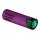 Tadiran - SL-360 / SL-360/S / SL-360/T / SL-360/PR / SL-360/PT - Mignon AA - 3,6 Volt 2400mAh Lithium ohne Lötfahne