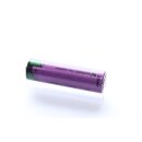 Tadiran - SL-360 / SL-360/S / SL-360/T / SL-360/PR /...