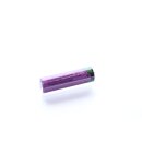 Tadiran - SL-360 / SL-360/S / SL-360/T / SL-360/PR / SL-360/PT - Mignon AA - 3,6 Volt 2400mAh Lithium SL-360/PT - mit Printlötfahnen | +Pol=Einzelpin -Pol=Doppelpin