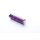Tadiran - SL-360 / SL-360/S / SL-360/T / SL-360/PR / SL-360/PT - Mignon AA - 3,6 Volt 2400mAh Lithium SL-360/PT - mit Printlötfahnen | +Pol=Einzelpin -Pol=Doppelpin