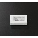 Akkureparatur - Zellentausch - TLELEKTRONIC / INTEGRA 6524-03 - 11,1 Volt Li-Polymer