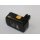 Akkureparatur - Zellentausch - Mac Allister CLM18NICD - 18 Volt Akku