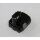 Akkureparatur - Zellentausch - Hitachi BCL 1415 / BCL1415 - 14,4 Volt Li-Ion Akku