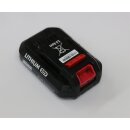 Akkureparatur - Zellentausch - LINCOLN 1871 / 5IMR19/66 - 18 Volt / 20 Volt Li-Ion Akku