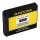 Ersatzakku - Sony NP-FR1 / DSC-P100 - 3,6 Volt 1220mAh Li-Ion