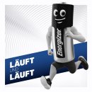 Energizer - Ultimate Lithium - Mignon AA / L91 / 1,5B / FR6 / LR6 - 1,5 Volt 3100mAh Lithium - lose