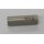 Samsung - INR21700-30T - 3,7 Volt 3000mAh Li-Ion ohne Ableiter [Lötfahne]