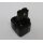 Akkureparatur - Zellentausch - Agojama 72D / 25C732 - 7,2 Volt