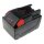 Ersatzakku - CS-MKV280PH - Milwaukee 48-11-2830 - 28 Volt 6000mAh Li-Ion
