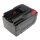 Ersatzakku - CS-MKV280PH - Milwaukee 48-11-2830 - 28 Volt 6000mAh Li-Ion