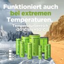 GP - GP270AAHC - Mignon AA - 1,2 Volt 2600mAh Ni-MH - lose