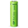 GP - GP270AAHC - Mignon AA - 1,2 Volt 2600mAh Ni-MH - lose ohne Lötfahne [Ableiter]