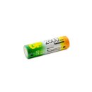GP - GP270AAHC - Mignon AA - 1,2 Volt 2600mAh Ni-MH - lose mit Lötfahne - U-Form