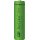 GP - GP270AAHC - Mignon AA - 1,2 Volt 2600mAh Ni-MH - lose mit Lötfahne - U-Form