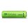 GP - GP270AAHC - Mignon AA - 1,2 Volt 2600mAh Ni-MH - lose mit Lötfahne - U-Form