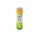 GP - GP270AAHC - Mignon AA - 1,2 Volt 2600mAh Ni-MH - lose mit Lötfahne - U-Form