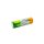 GP - GP270AAHC - Mignon AA - 1,2 Volt 2600mAh Ni-MH - lose mit Lötfahne - U-Form