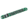Heltec - BMS - 126 x 17,50 x 4mm - 7S 10A - 29,4 Volt Li-Ion / Li-Polymer
