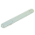 Heltec - BMS - 126 x 17,50 x 4mm - 7S 10A - 29,4 Volt Li-Ion / Li-Polymer