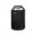 BLAUPUNKT - BP-GIKLED09 - USB-Insektenvernichter - Insektenvernichter, elektrisch, UV-LED, Ventilator, abnehmbare Auffangschale, 50 m², Schwarz