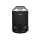 BLAUPUNKT - BP-GIKLED09 - USB-Insektenvernichter - Insektenvernichter, elektrisch, UV-LED, Ventilator, abnehmbare Auffangschale, 50 m², Schwarz