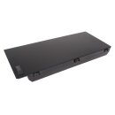 Ersatzakku - CS-DE4600NB - Dell Precision M4600 / 04GHF / WFDW7 - 11,1 Volt 4400mAh Li-Ion