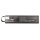 Ersatzakku - CS-GME300MD - Anritsu MT9082 / JDSU GC724A / Philips M2636A - 11,1 Volt 5200mAh Li-Ion