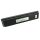 Ersatzakku - Brose Unterrohr 49600-00 - 36 Volt 13800mAh Li-Ion