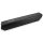 Ersatzakku - Brose Unterrohr 49600-00 - 36 Volt 13800mAh Li-Ion