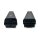 Ersatzakku - Brose Unterrohr 49600-00 - 36 Volt 13800mAh Li-Ion