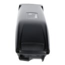 Ersatzakku - Yamaha X0S101 / X0S-8212A-2 - 36 Volt 13800mAh Li-Ion