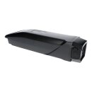 Ersatzakku - Yamaha X0S101 / X0S-8212A-2 - 36 Volt 13800mAh Li-Ion