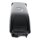 Ersatzakku - Yamaha X0S101 / X0S-8212A-2 - 36 Volt 13800mAh Li-Ion