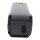 Ersatzakku - Yamaha X0S101 / X0S-8212A-2 - 36 Volt 13800mAh Li-Ion