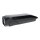 Ersatzakku - Yamaha X0S101 / X0S-8212A-2 - 36 Volt 13800mAh Li-Ion