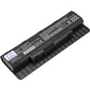 Ersatzakku - CS-AUG551NB - Asus G551 / 0B110-00300000 /...