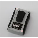 Akkureparatur - Zellentausch - Bajohr OPTECmed PowerLight PowerPack 4 Admetec - 3,7 Volt Li-Polymer Akku
