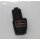 Akkureparatur - Zellentausch - SKIL POWER PAK 72064 - 7,2 Volt Akku