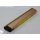 Akkureparatur - Zellentausch - Saxonette Selection KLC99UL03 / Crussis - 36 Volt Li-Ion Akku