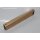 Akkureparatur - Zellentausch - Saxonette Selection KLC99UL03 / Crussis - 36 Volt Li-Ion Akku