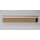 Akkureparatur - Zellentausch - Saxonette Selection KLC99UL03 / Crussis - 36 Volt Li-Ion Akku