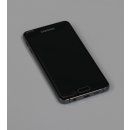 Akkureparatur - Zellentausch - Samsung Galaxy A3 /...
