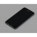 Reparatur - Instandsetzung - Samsung Galaxy S7 Edge /...