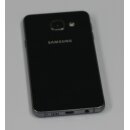 Reparatur - Instandsetzung - Samsung Galaxy S7 Edge / SM-G935 / EB-BG935ABE