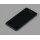 Reparatur - Instandsetzung - Samsung Galaxy S7 Edge / SM-G935 / EB-BG935ABE
