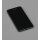 Reparatur - Instandsetzung - Samsung Galaxy S7 Edge / SM-G935 / EB-BG935ABE