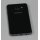 Reparatur - Instandsetzung - Samsung Galaxy S7 Edge / SM-G935 / EB-BG935ABE