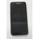 Reparatur - Instandsetzung - Samsung Galaxy S7 Edge...