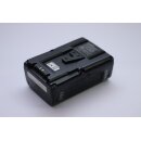 Akkureparatur - Zellentausch - V-Mount / ROKO v150 - 14,8 Volt 10400mAh / 153,92Wh - Li-Ion Akku